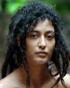 geetu4.jpg