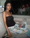 geetu6.jpg