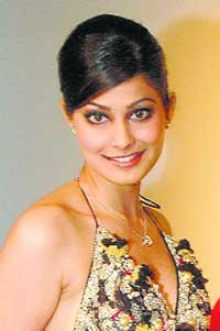 pooja.jpg